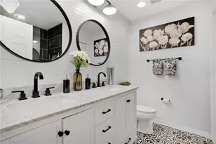 5806 Oak Mill Terrace, Palmetto, FL 34221 - Photo 10