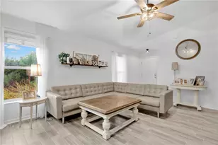 5806 Oak Mill Terrace, Palmetto, FL 34221 - Photo 2