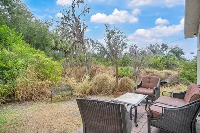 5806 Oak Mill Terrace, Palmetto, FL 34221 - Photo 16