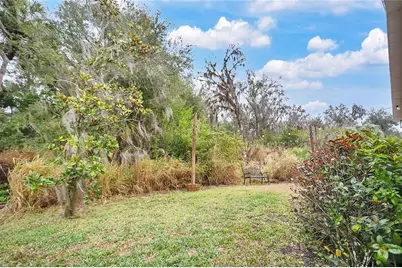 5806 Oak Mill Terrace, Palmetto, FL 34221 - Photo 18