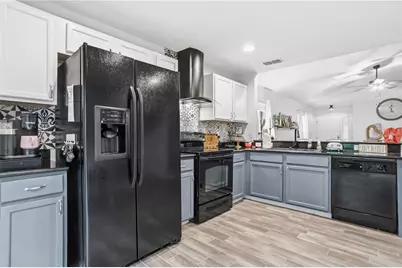 5806 Oak Mill Terrace, Palmetto, FL 34221 - Photo 6