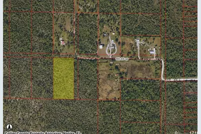 56th Ave SE, Naples, FL 34117 - Photo 2