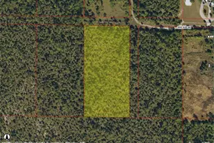 56th Ave SE, Naples, FL 34117 - Photo 1