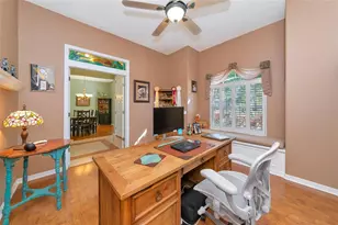 4726 Old Farm Rd, Sarasota, FL 34233 - Photo 22