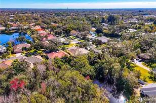 4726 Old Farm Rd, Sarasota, FL 34233 - Photo 38