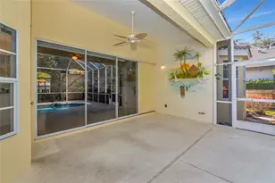 4726 Old Farm Rd, Sarasota, FL 34233 - Photo 34