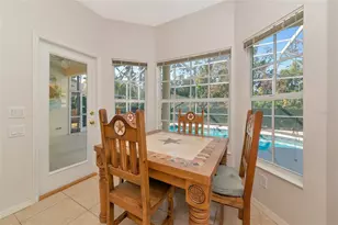 4726 Old Farm Rd, Sarasota, FL 34233 - Photo 14