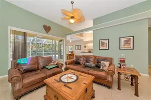 4726 Old Farm Rd, Sarasota, FL 34233 - Photo 8