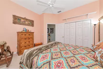 4726 Old Farm Road, Sarasota, FL 34233 - Photo 26