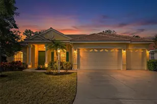 4726 Old Farm Rd, Sarasota, FL 34233 - Photo 1