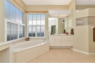 4726 Old Farm Road, Sarasota, FL 34233 - Photo 20