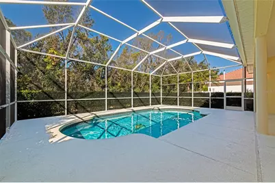 4726 Old Farm Road, Sarasota, FL 34233 - Photo 32