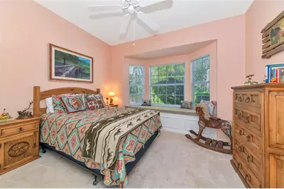 4726 Old Farm Road, Sarasota, FL 34233 - Photo 16