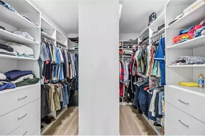 18857 Daybreak Drive, Venice, FL 34293 - Photo 14