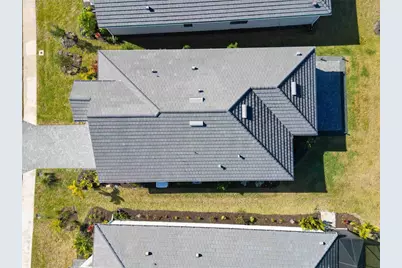 18857 Daybreak Drive, Venice, FL 34293 - Photo 20