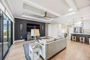 18857 Daybreak Dr, Venice, FL 34293 - Photo 2