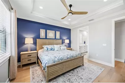 18857 Daybreak Drive, Venice, FL 34293 - Photo 4