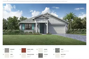 18857 Daybreak Dr, Venice, FL 34293 - Photo 22