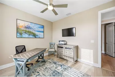 18857 Daybreak Drive, Venice, FL 34293 - Photo 10