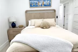 2238 Clematis St, Sarasota, FL 34239 - Photo 8