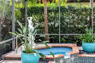 7012 Twin Hills Terrace, Lakewood Ranch, FL 34202 - Photo 32