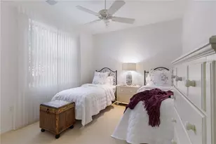 7012 Twin Hills Terrace, Lakewood Ranch, FL 34202 - Photo 54