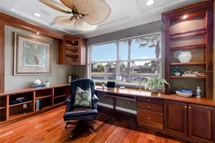 7012 Twin Hills Terrace, Lakewood Ranch, FL 34202 - Photo 58