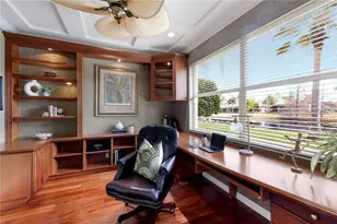 7012 Twin Hills Terrace, Lakewood Ranch, FL 34202 - Photo 56