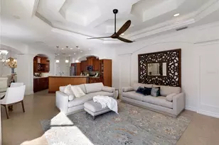 7012 Twin Hills Terrace, Lakewood Ranch, FL 34202 - Photo 26