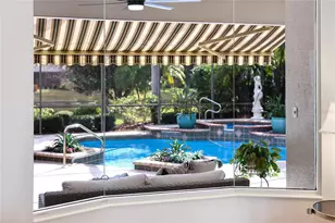 7012 Twin Hills Terrace, Lakewood Ranch, FL 34202 - Photo 22