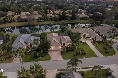 7012 Twin Hills Terrace, Lakewood Ranch, FL 34202 - Photo 72