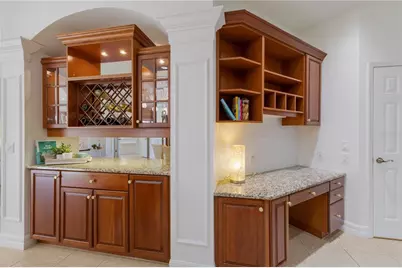 7012 Twin Hills Terrace, Lakewood Ranch, FL 34202 - Photo 18