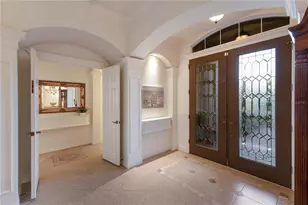 7012 Twin Hills Terrace, Lakewood Ranch, FL 34202 - Photo 6