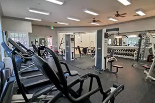 4102 Central Sarasota Pkwy, Sarasota, FL 34238 - Photo 30