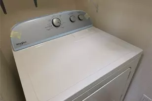 4102 Central Sarasota Pkwy, Sarasota, FL 34238 - Photo 16