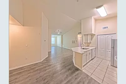 4102 Central Sarasota Parkway #923, Sarasota, FL 34238 - Photo 2