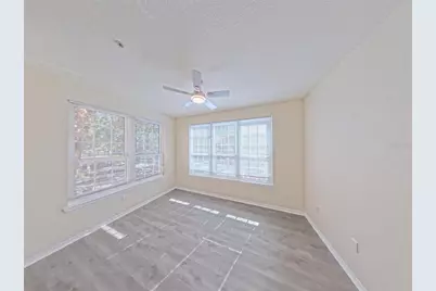4102 Central Sarasota Parkway #923, Sarasota, FL 34238 - Photo 8