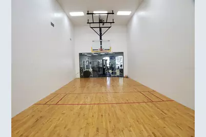 4102 Central Sarasota Parkway #923, Sarasota, FL 34238 - Photo 32