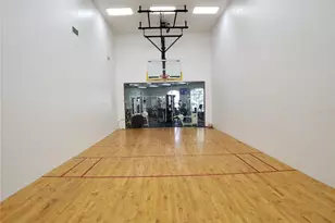 4102 Central Sarasota Pkwy, Sarasota, FL 34238 - Photo 32