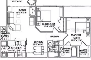 4102 Central Sarasota Pkwy, Sarasota, FL 34238 - Photo 18