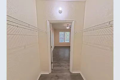 4102 Central Sarasota Parkway #923, Sarasota, FL 34238 - Photo 14