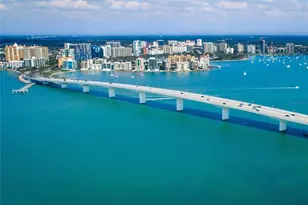 4102 Central Sarasota Pkwy, Sarasota, FL 34238 - Photo 40