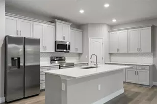 190 Stevensville St, Port Charlotte, FL 33954 - Photo 2