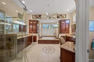 2799 Dick Wilson Dr, Sarasota, FL 34240 - Photo 24