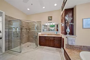 2799 Dick Wilson Dr, Sarasota, FL 34240 - Photo 26