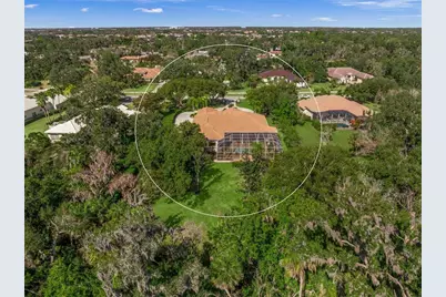 2799 Dick Wilson Drive, Sarasota, FL 34240 - Photo 46