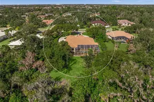 2799 Dick Wilson Dr, Sarasota, FL 34240 - Photo 46