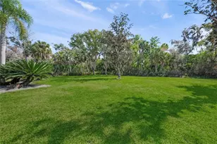 2799 Dick Wilson Dr, Sarasota, FL 34240 - Photo 44