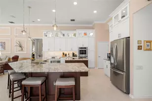 2799 Dick Wilson Dr, Sarasota, FL 34240 - Photo 18