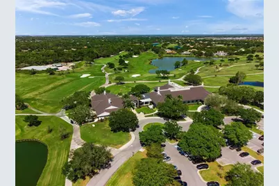 2799 Dick Wilson Drive, Sarasota, FL 34240 - Photo 60